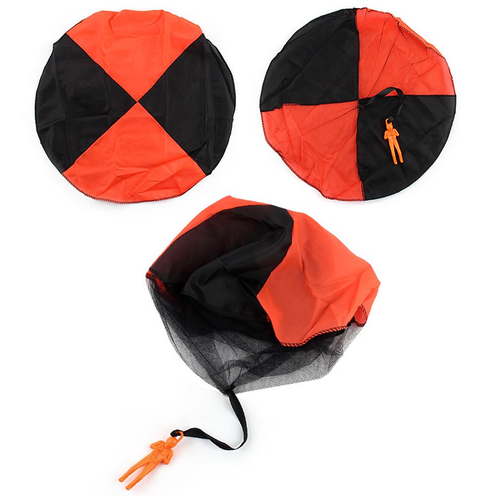 Soldier Play Game Mini Soldier - Kids Outdoor Clubhouse 评论和价格