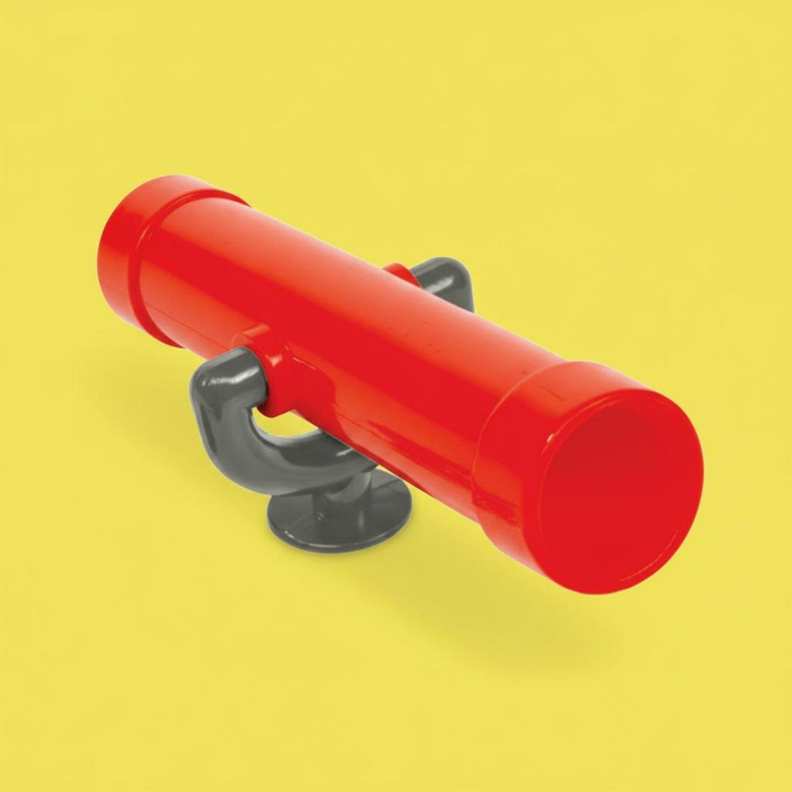 Children Telescope Sensory Edu - Kids Outdoor Playground 评论和价格