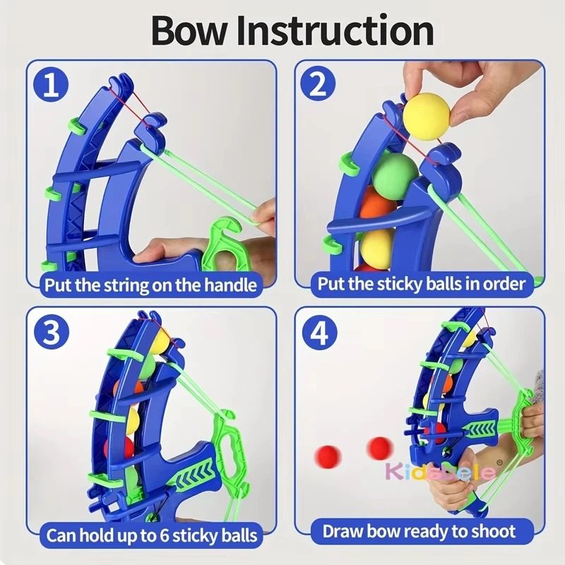 Throw Sport Slingshot Target B - Kids Outdoor Dome 评论和价格