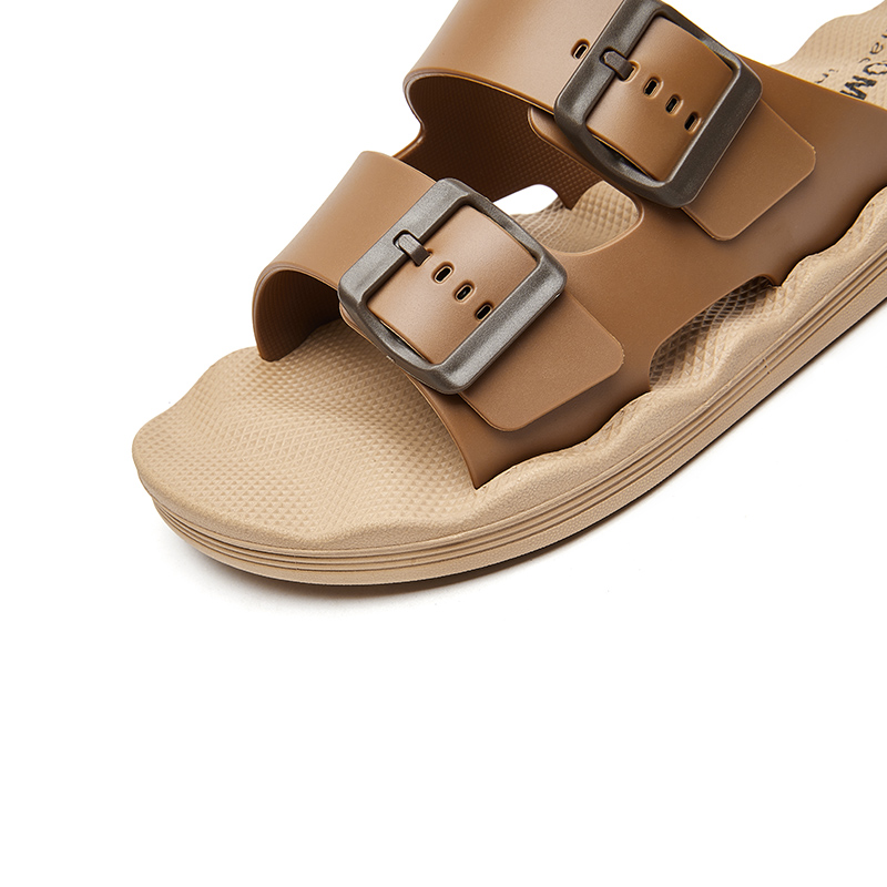 Unisex Adjustable Buckle EVA S - Kids Outdoor Obstacle Course 评论和价格