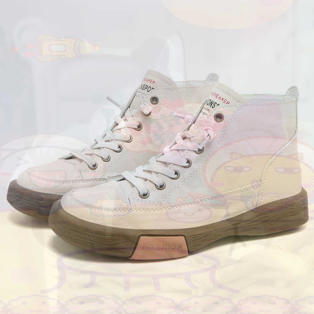 High Top Hi Cut Offers Skatebo - Kids Outdoor Volleyball 评论和价格