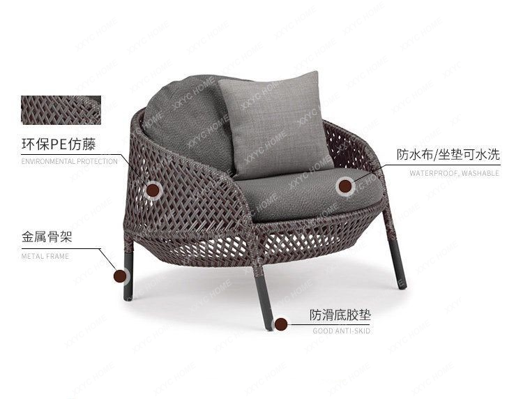QQBeach  Garden Furniture Sets - Kids Outdoor Furniture Set 评论和价格
