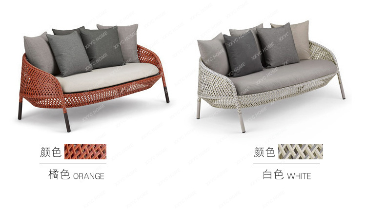 QQBeach  Garden Furniture Sets - Kids Outdoor Furniture Set 评论和价格