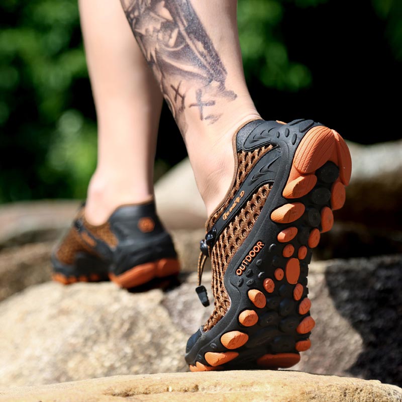 trekking mountain mens sports  - Kids Outdoor Air Quality 评论和价格