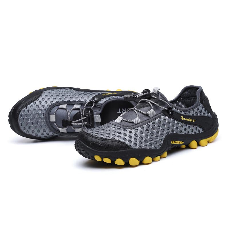 trekking mountain mens sports  - Kids Outdoor Air Quality 评论和价格