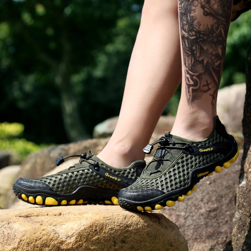 trekking mountain mens sports  - Kids Outdoor Air Quality 评论和价格
