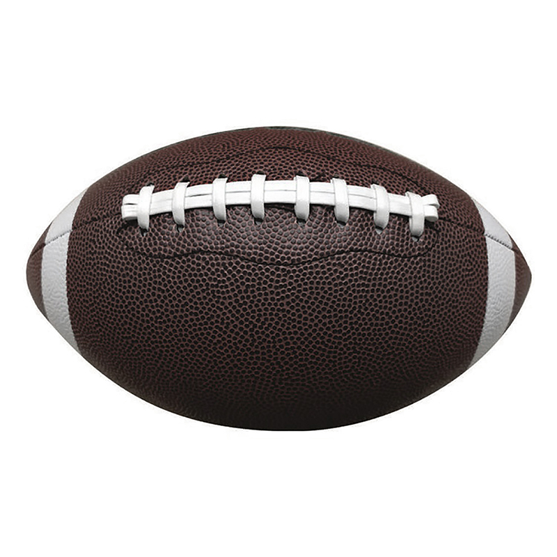 8.5inch Standard Rugby Footbal - Kids Outdoor Dome 评论和价格