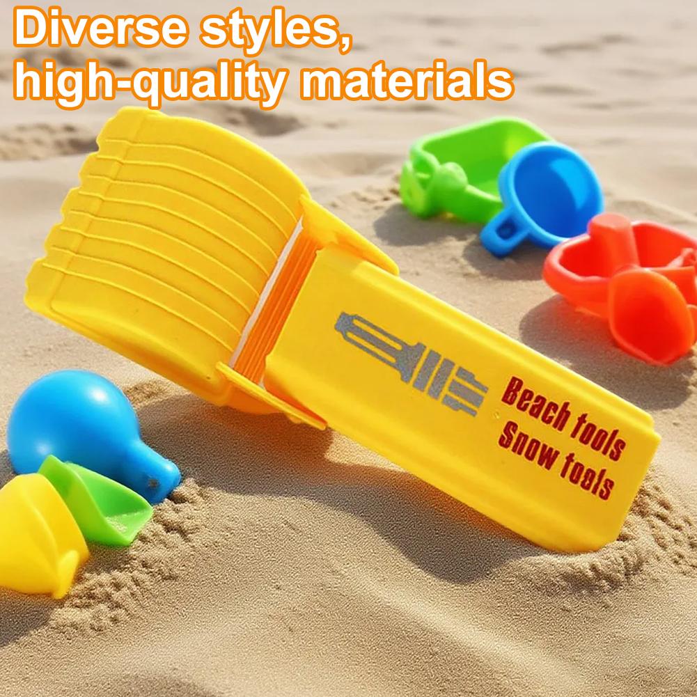 1/3PCS Excavator Digging Hand  - Kids Outdoor Clubhouse 评论和价格