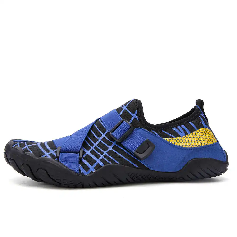With Print Beach Lying Slipper - Kids Outdoor Air Quality 评论和价格