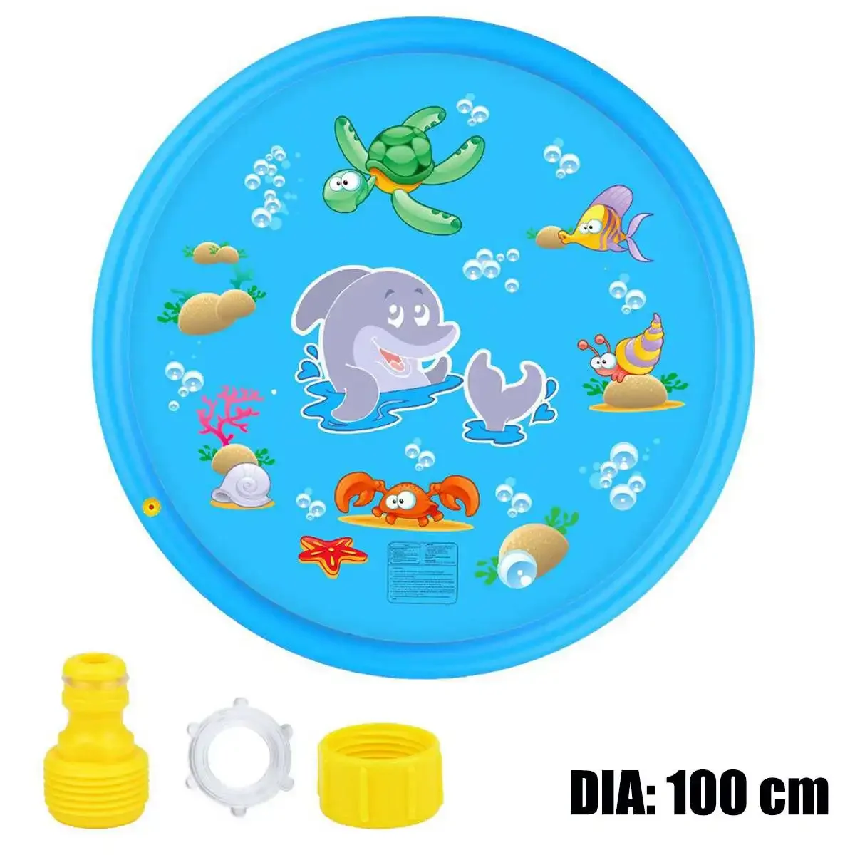 100/170cm Kids Outdoor Funny T - Kids Outdoor Clubhouse 评论和价格