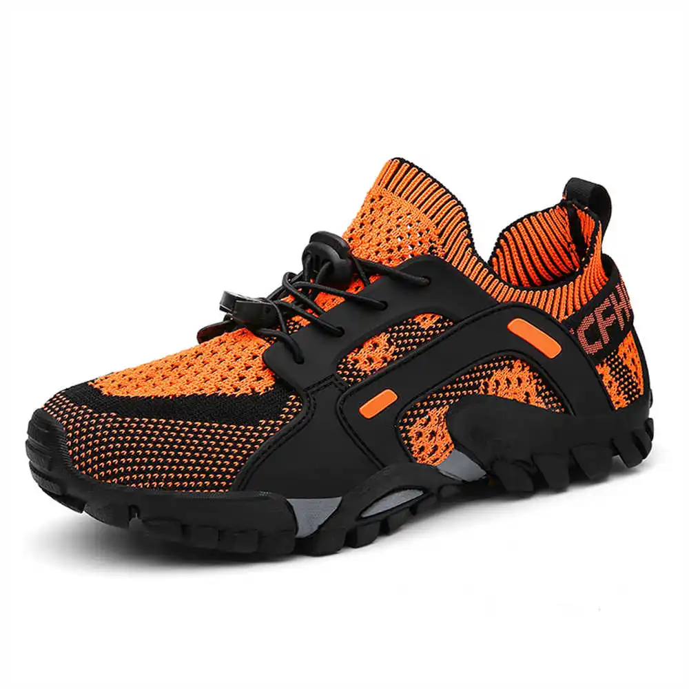 Size 43 Size 40 Men's Shoes 50 - Kids Outdoor Volleyball 评论和价格