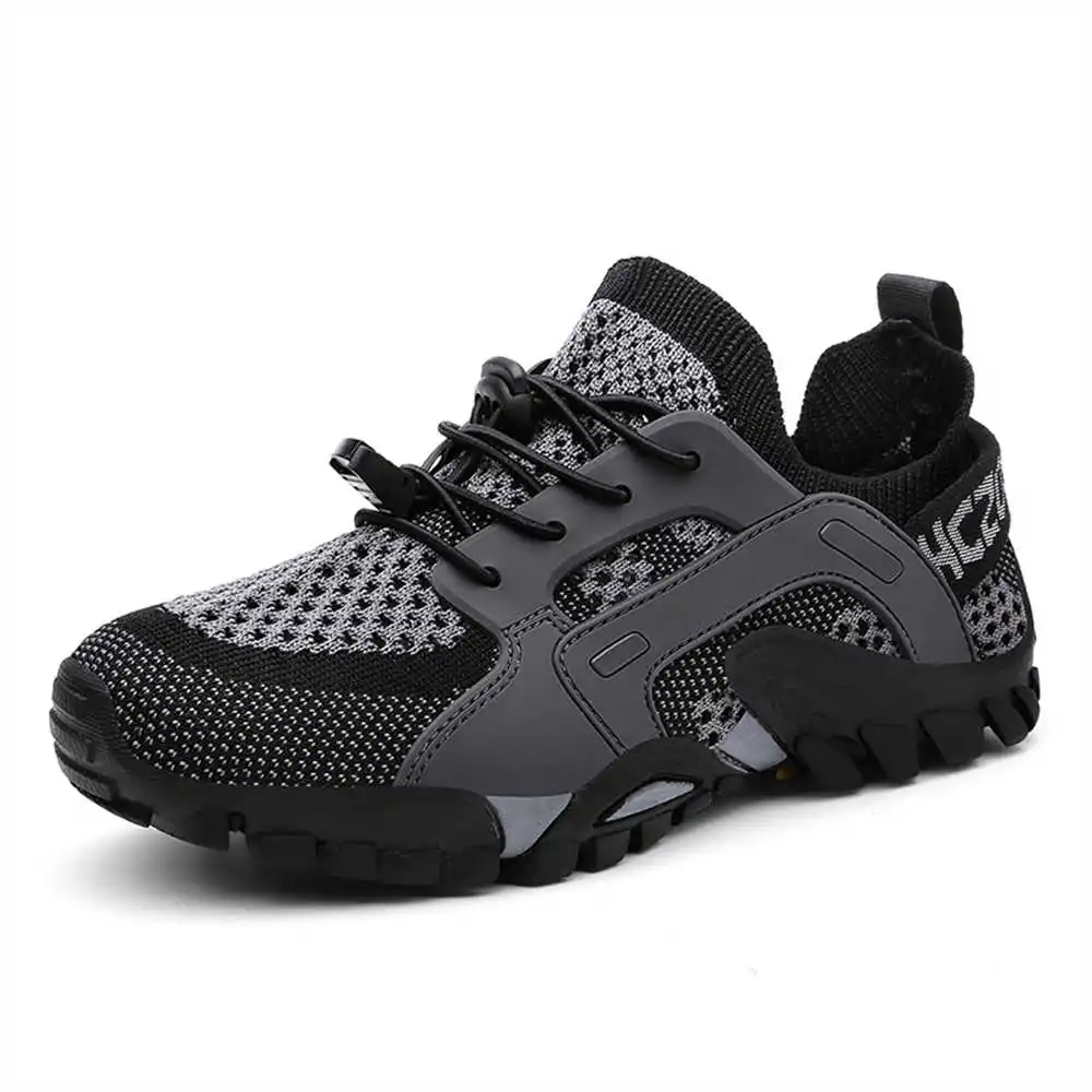 Size 43 Size 40 Men's Shoes 50 - Kids Outdoor Volleyball 评论和价格
