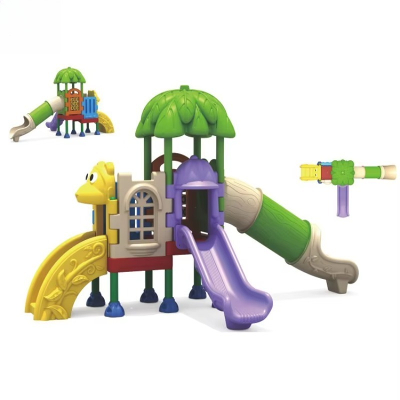 Interactive Game Family Durabl - Kids Outdoor Playground 评论和价格