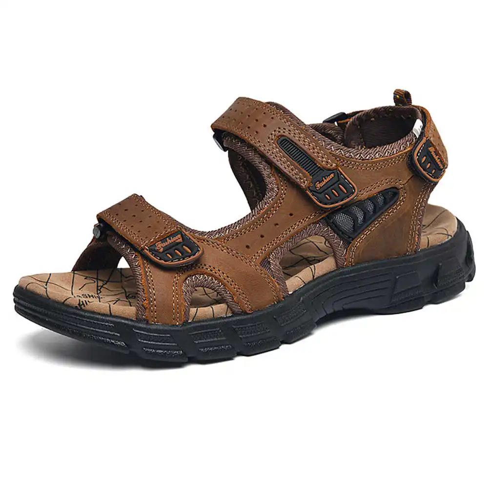 45-46 anti slip hawaiian men's - Kids Outdoor Air Quality 评论和价格