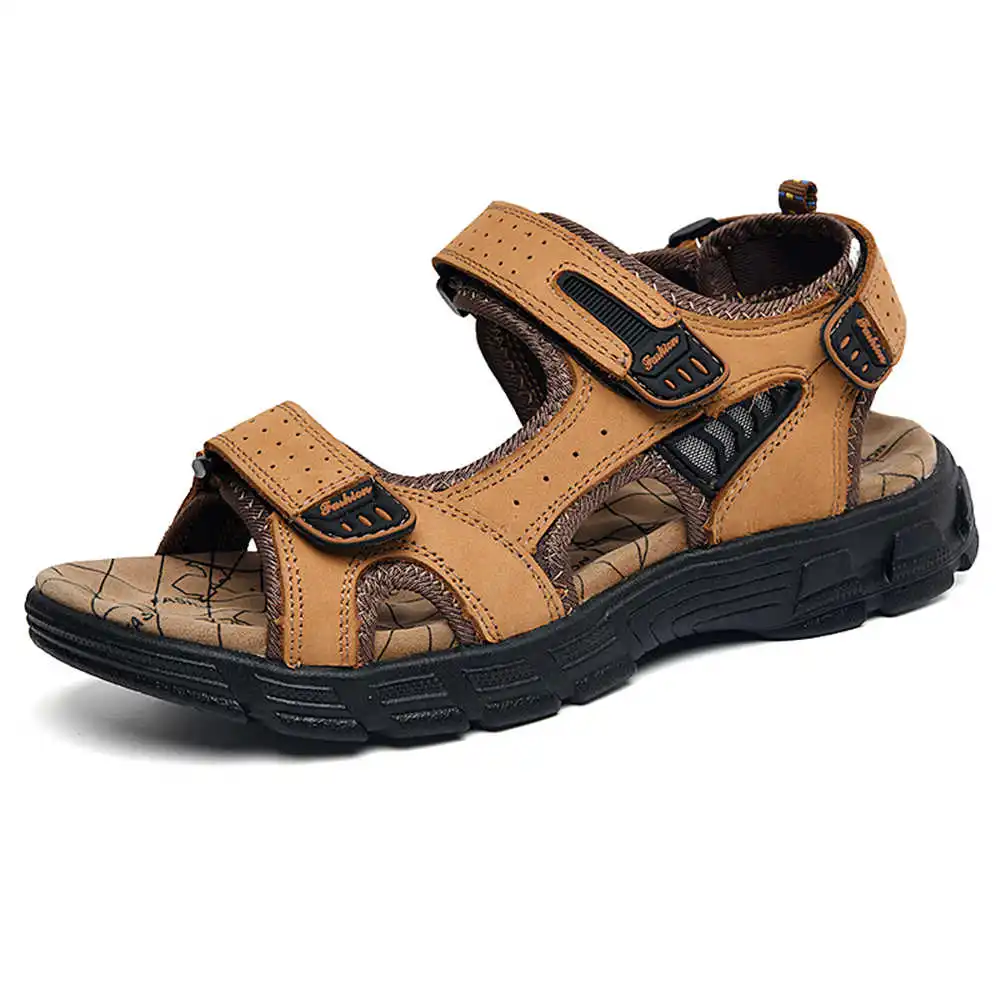 45-46 anti slip hawaiian men's - Kids Outdoor Air Quality 评论和价格