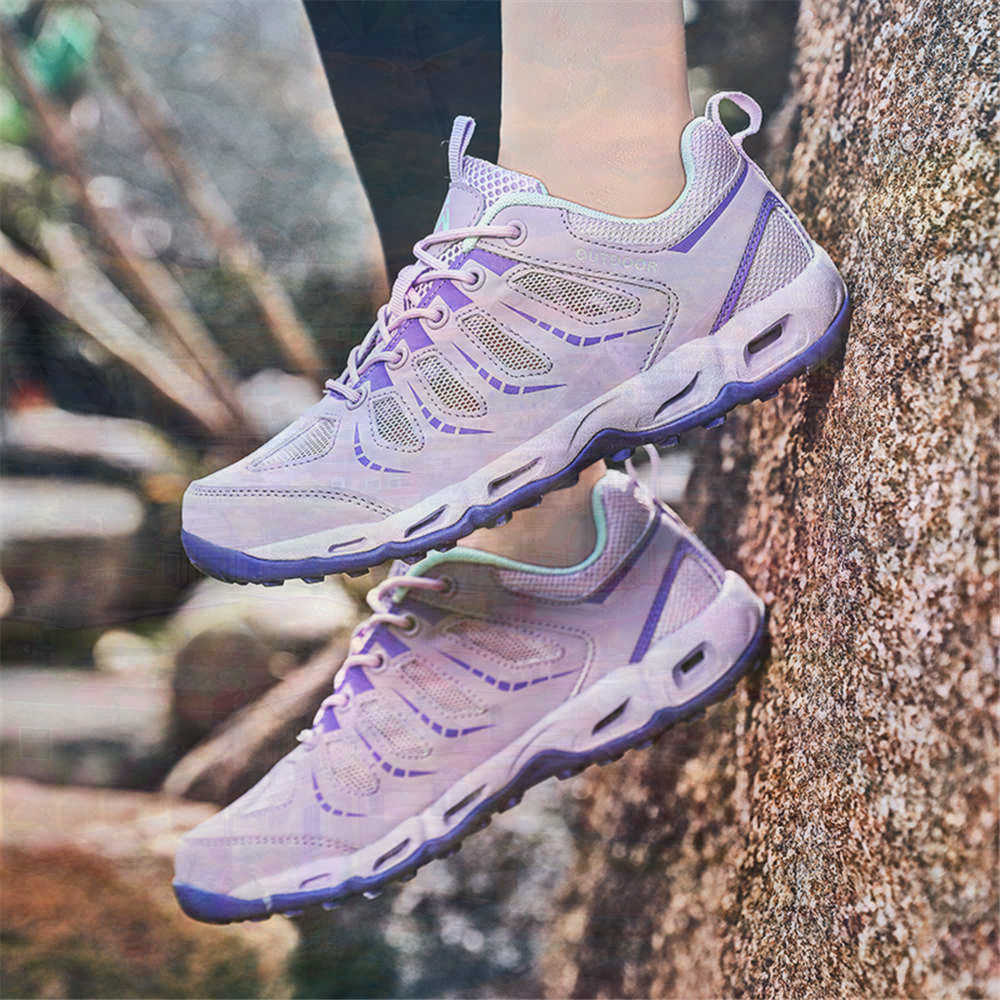 Sumer Round Tip Silver Sneaker - Kids Outdoor Volleyball 评论和价格