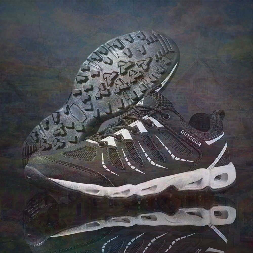 Sumer Round Tip Silver Sneaker - Kids Outdoor Volleyball 评论和价格