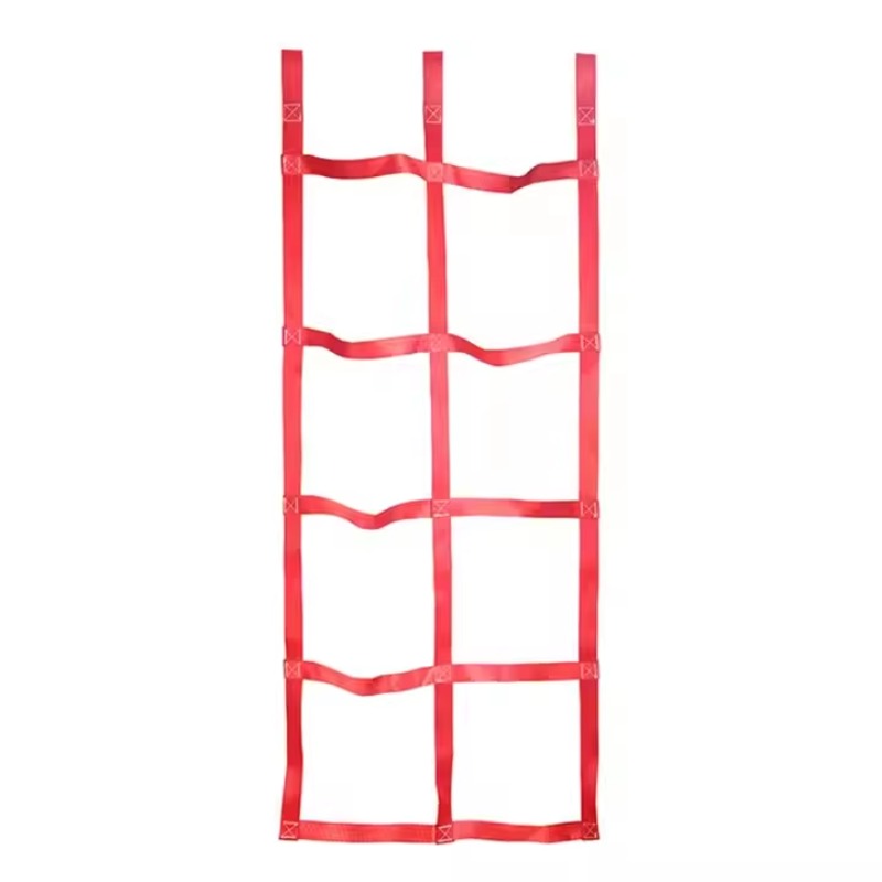 Warrior Obstacle Course Kit fo - Kids Outdoor Monkey Bar Set 评论和价格
