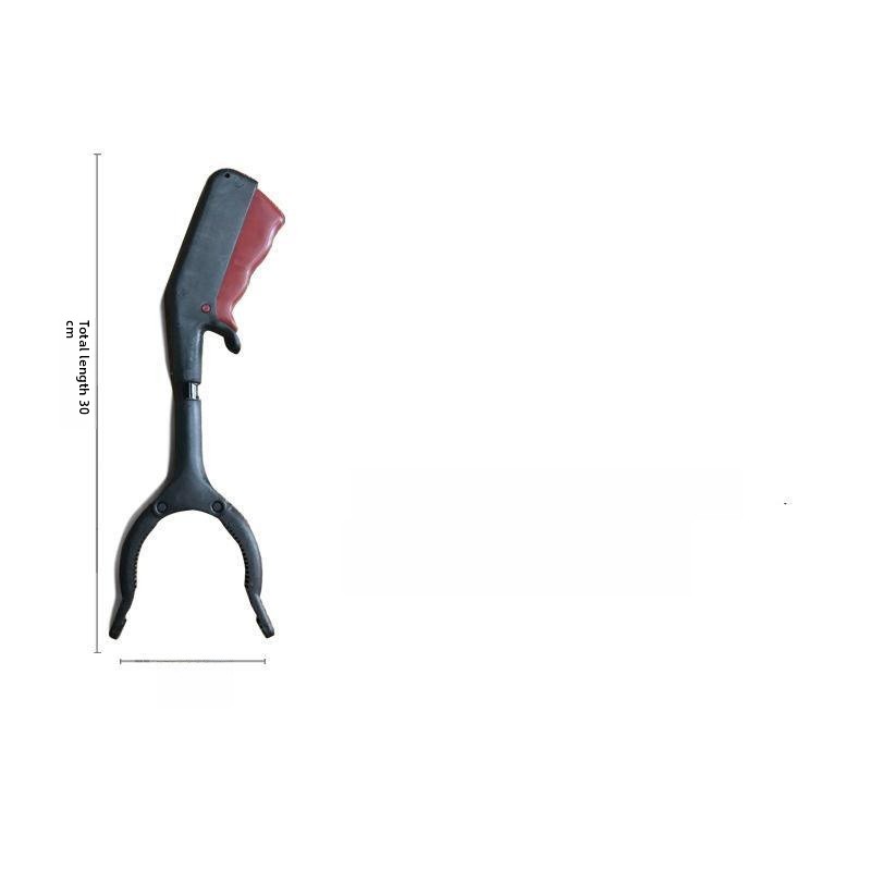Long Nose Plastic Clamp for Ch - Outdoor Children'S Park 评论和价格