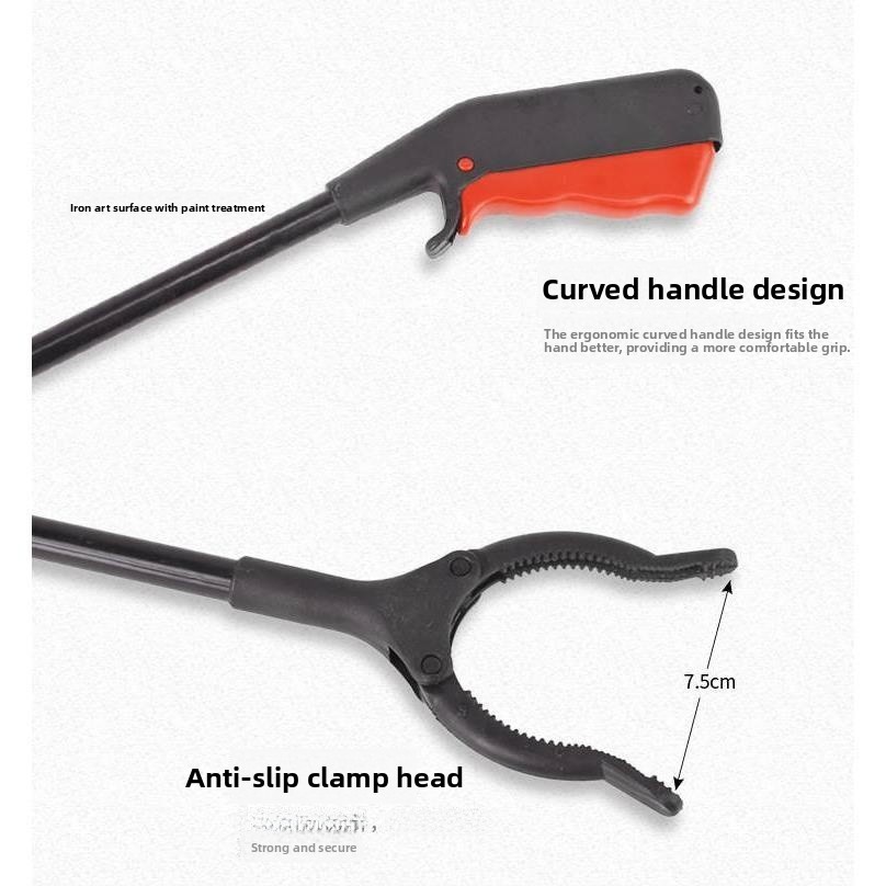Long Nose Plastic Clamp for Ch - Outdoor Children'S Park 评论和价格