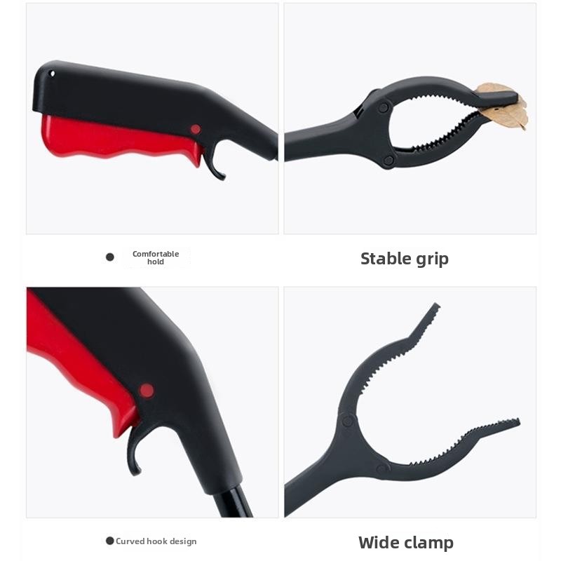 Long Nose Plastic Clamp for Ch - Outdoor Children'S Park 评论和价格