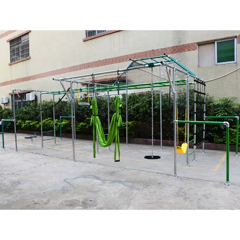 #For kids backyard ninja warri - Kids Outdoor Ninja Set 评论和价格
