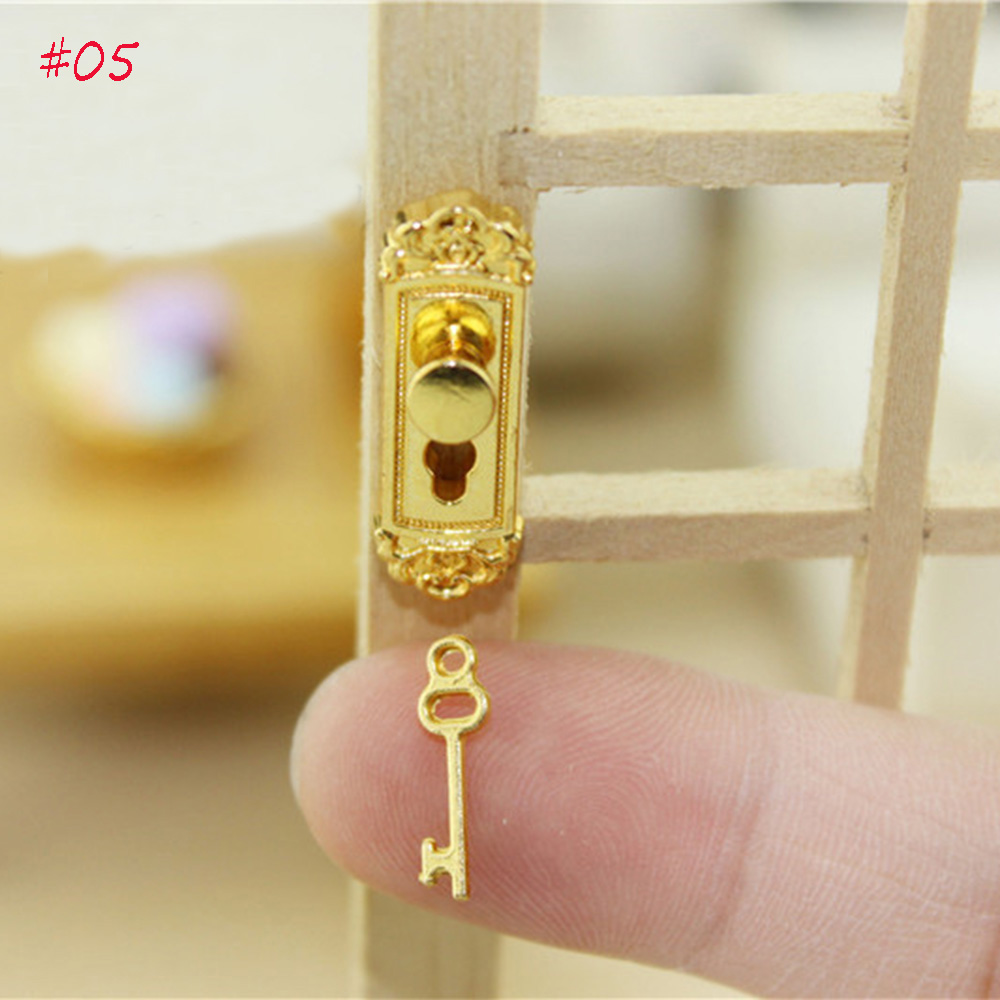 Cute Vintage Funny 1/12 Scale  - Kids Outdoor Cubby House 评论和价格