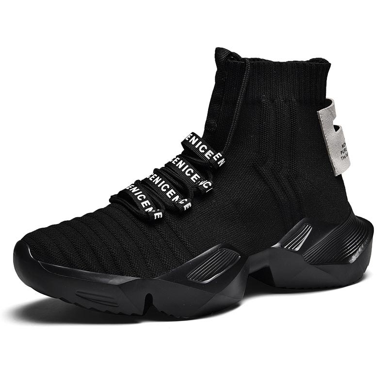 Plus Size High Top Massive Spo - Kids Outdoor Air Quality 评论和价格