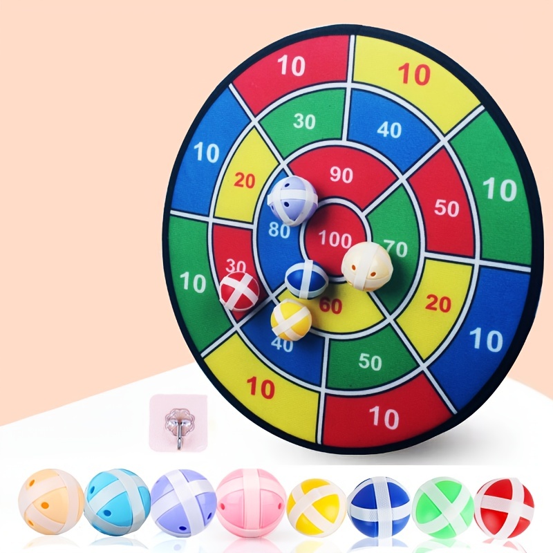Large Hard Board Children's St - Kids Outdoor Dome 评论和价格