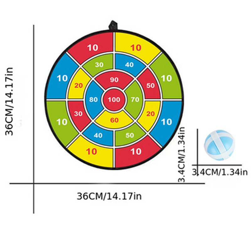 Large Hard Board Children's St - Kids Outdoor Dome 评论和价格