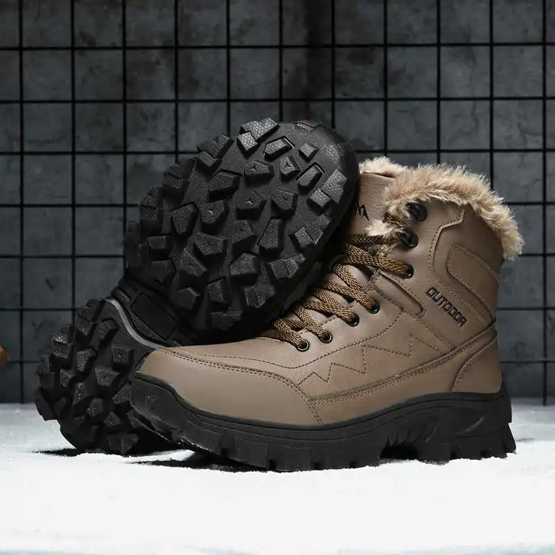 Luxury Design Sneakers Basketb - Kids Outdoor Wooden Playset 评论和价格