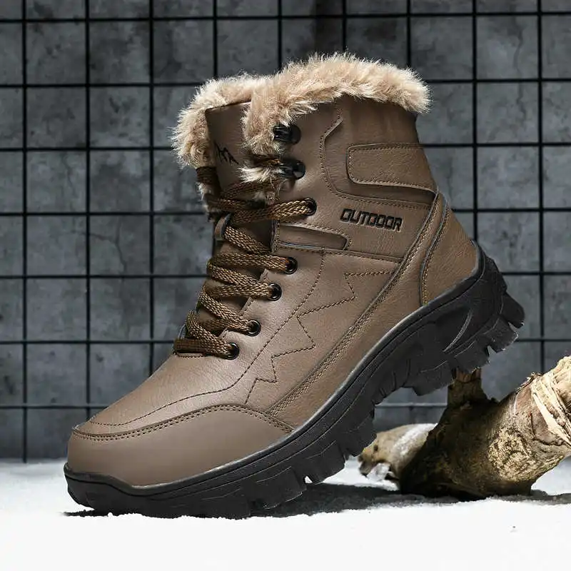 Luxury Design Sneakers Basketb - Kids Outdoor Wooden Playset 评论和价格