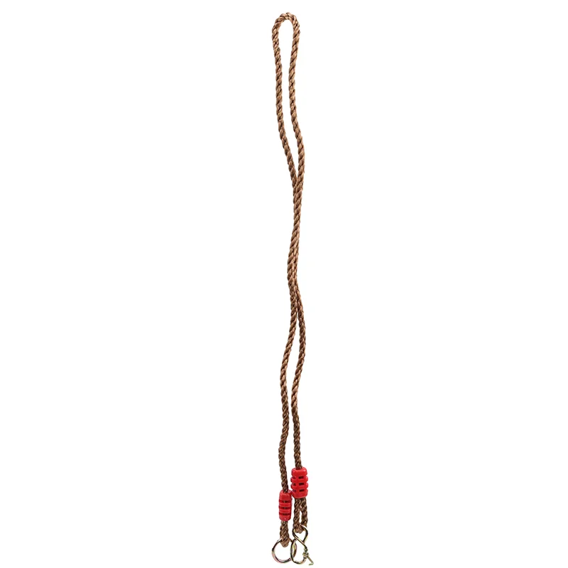 Kids Tree Swing Extension Rope - Kids Outdoor Clubhouse 评论和价格