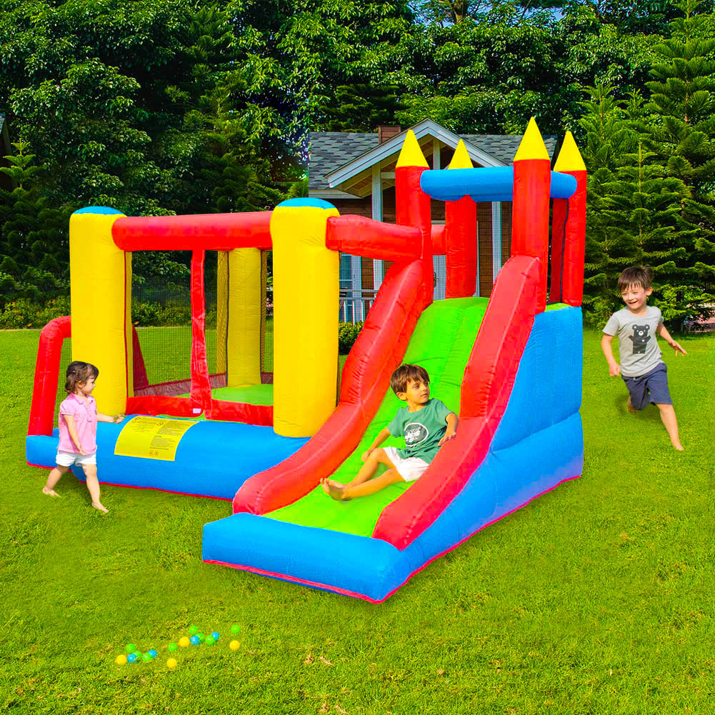 Children Hot Selling Durable S - Kids Outdoor House 评论和价格