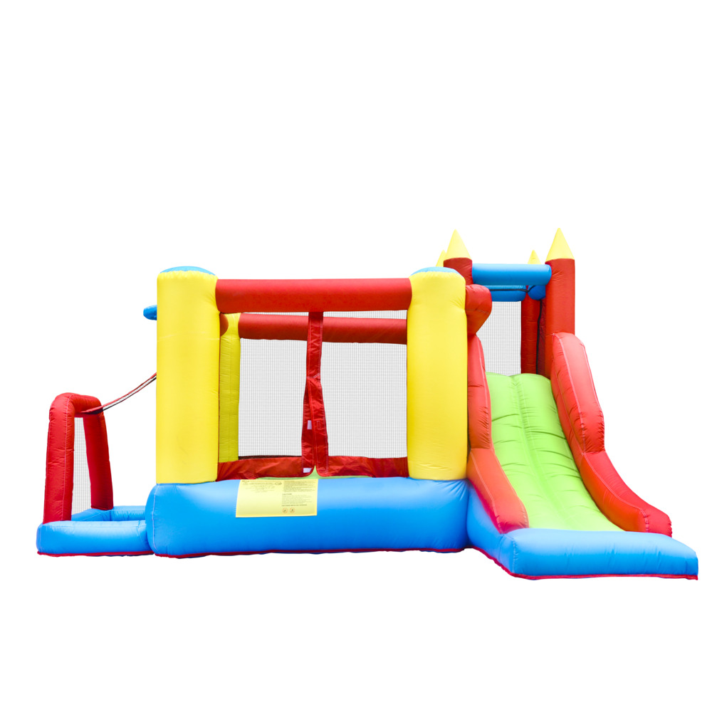 Children Hot Selling Durable S - Kids Outdoor House 评论和价格