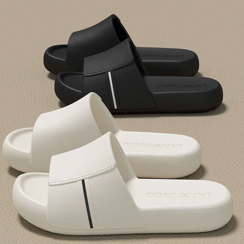 New Trend Summer Cartoon Cat C - Kids Outdoor Obstacle Course 评论和价格