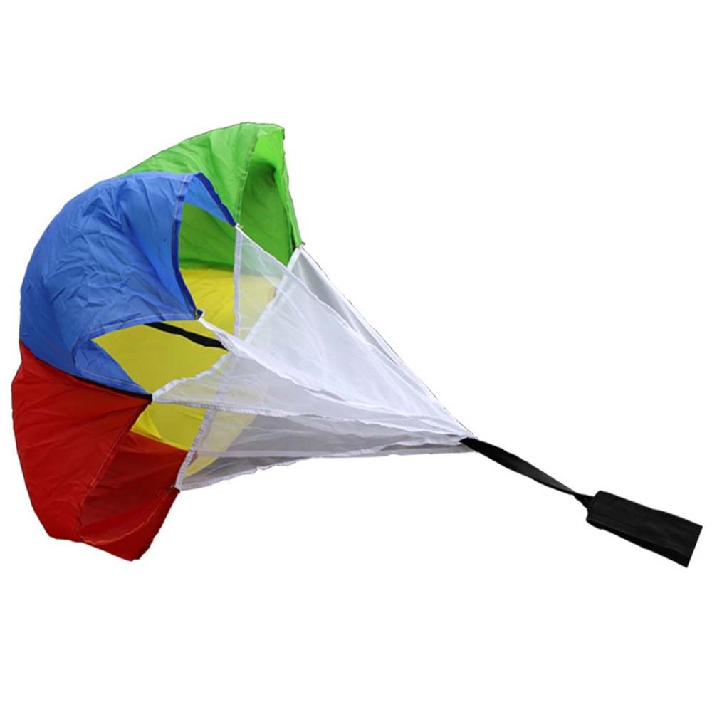 Kids Speed Running Training Ch - Kids Outdoor Umbrella 评论和价格