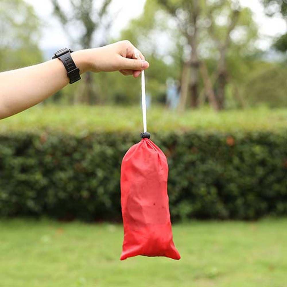 Kids Speed Running Training Ch - Kids Outdoor Umbrella 评论和价格