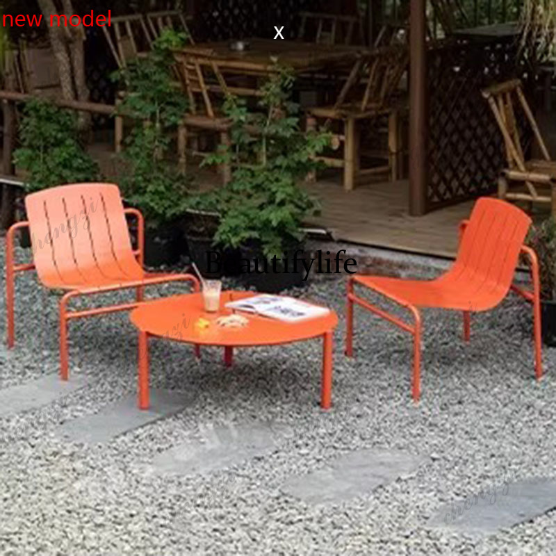 Pillow Plastic Garden Furnitur - Kids Outdoor Furniture Set 评论和价格