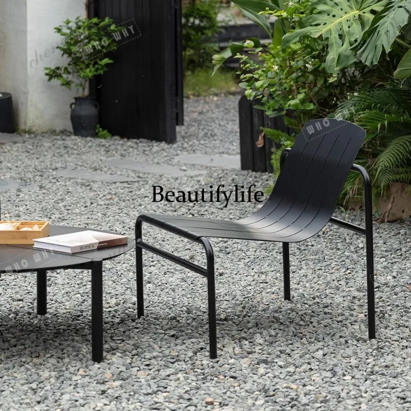 Pillow Plastic Garden Furnitur - Kids Outdoor Furniture Set 评论和价格