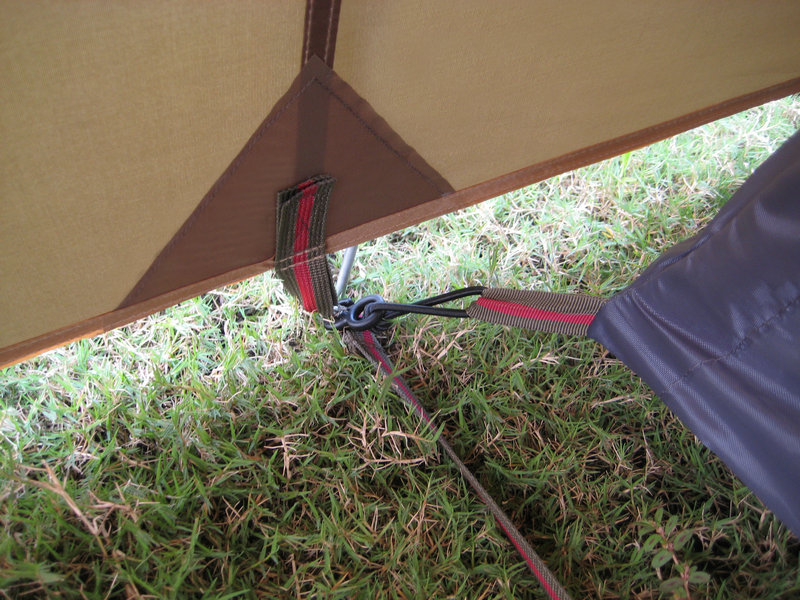 Camping Outdoor Tents Camping  - Kids Outdoor Tunnel 评论和价格