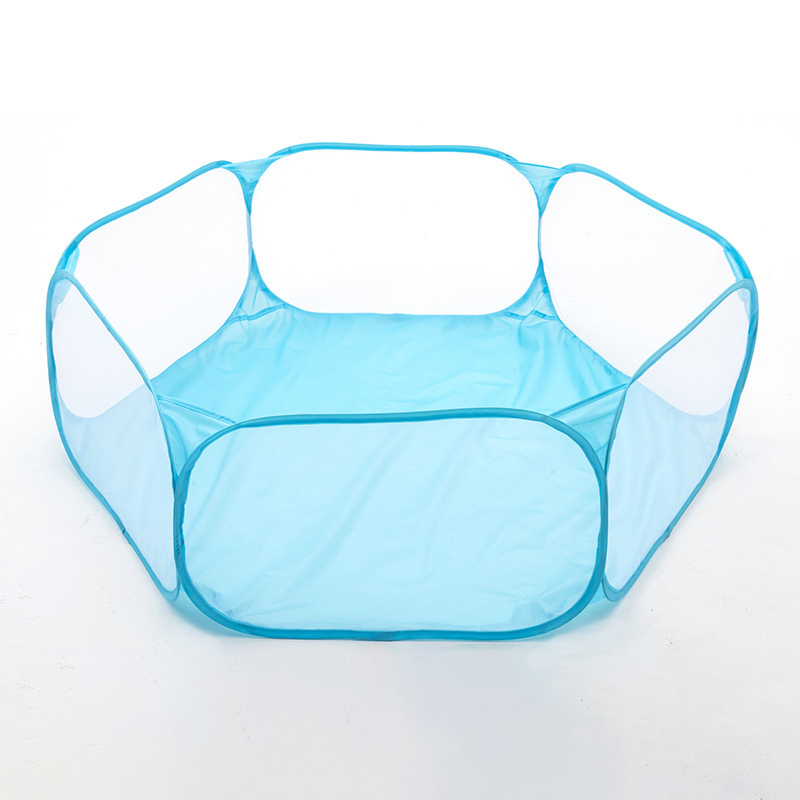 1.2M Ball Pit Ball Pool Foldab - Kids Outdoor Clubhouse 评论和价格