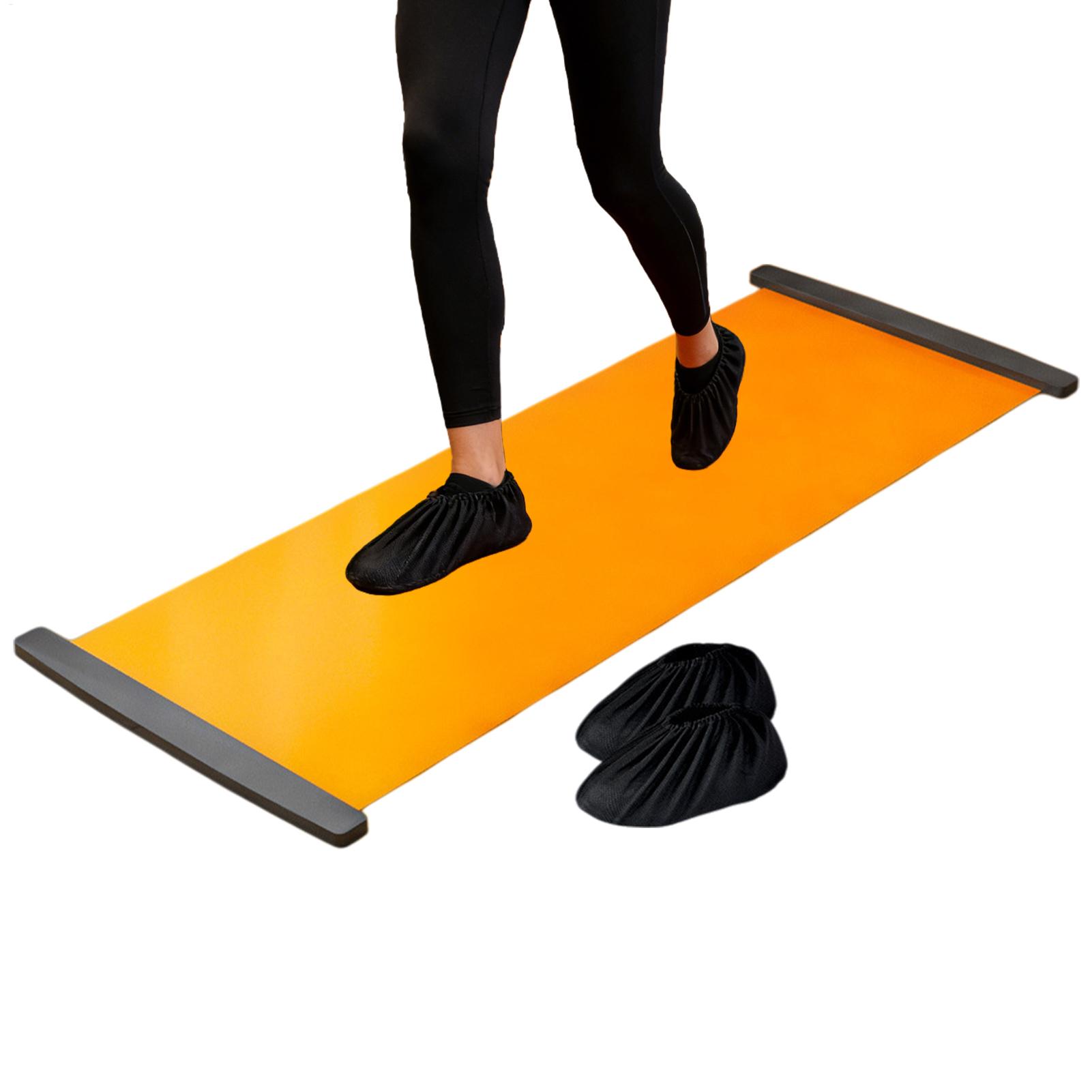 Lightweight Snowboard Training - Kids Outdoor Mat Waterproof 评论和价格