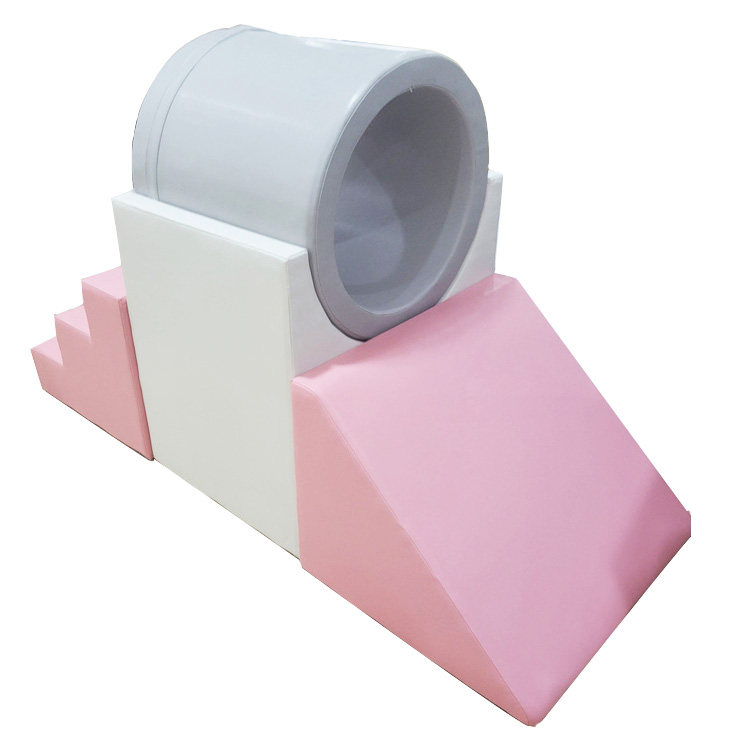 High Quality Factory Direct  W - Kids Outdoor Tunnel 评论和价格