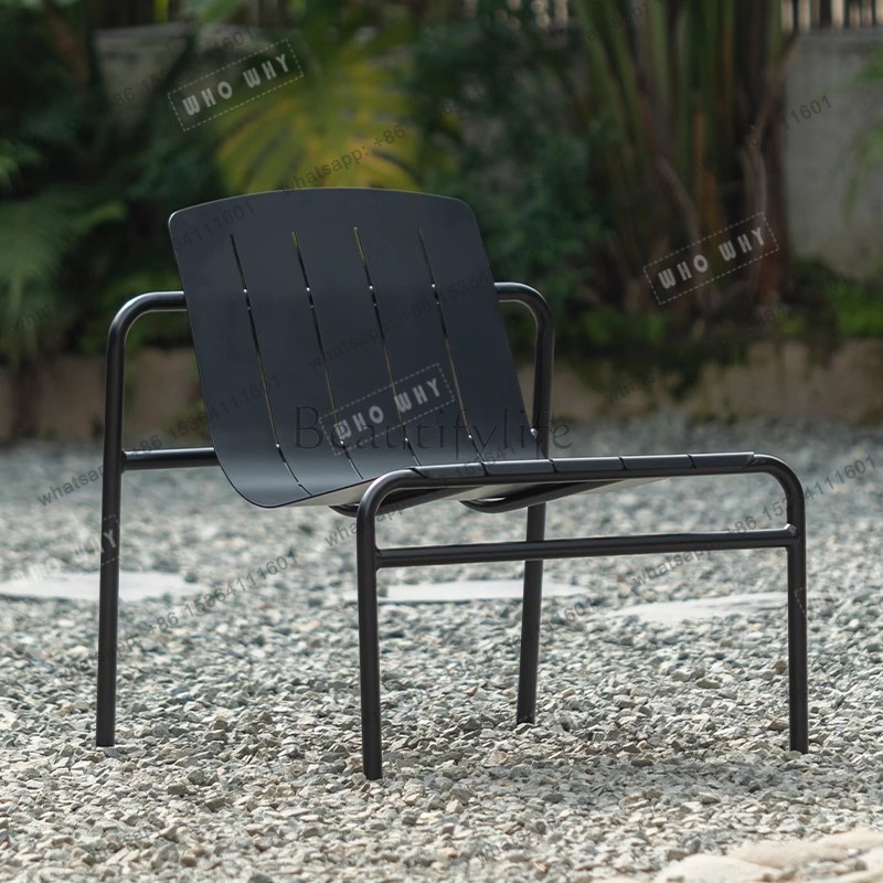 LJY Pillow Plastic Garden Furn - Kids Outdoor Furniture Set 评论和价格