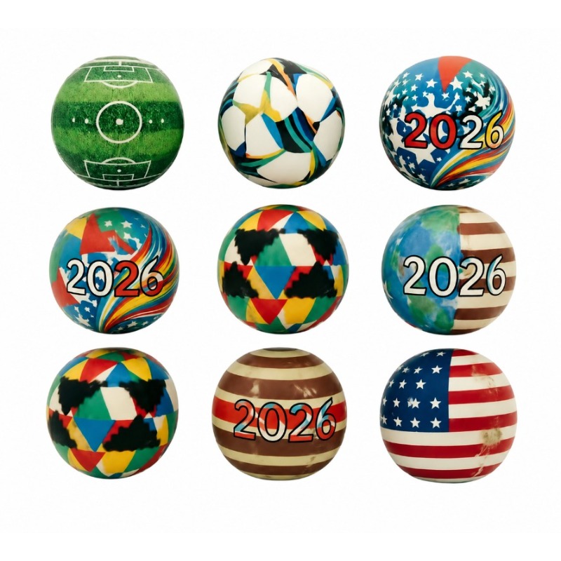 2026 New Leisure Sports Sandba - Kids Outdoor Movies 评论和价格