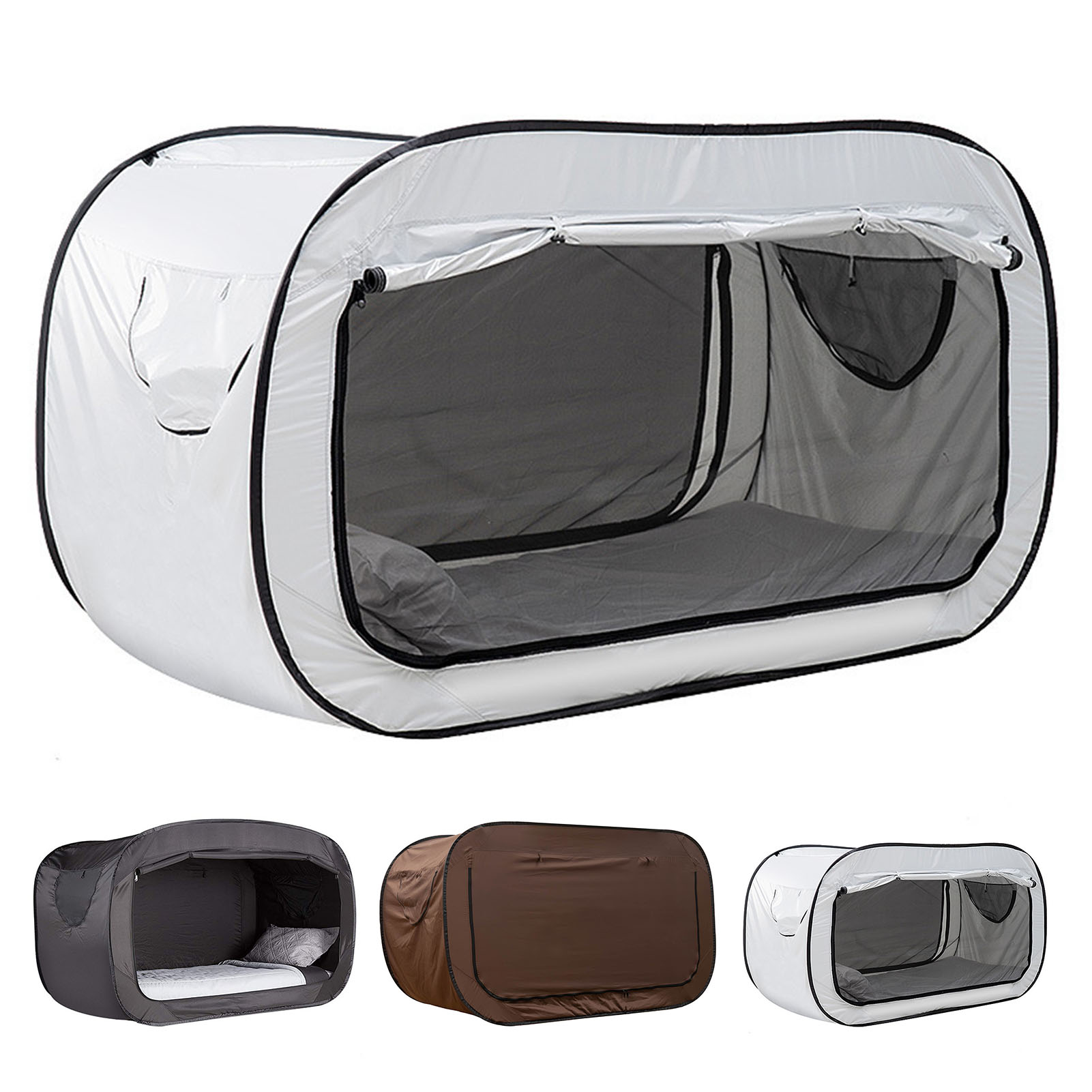 NEW Outdoor Folding Privacy  B - Kids Outdoor Grill 评论和价格