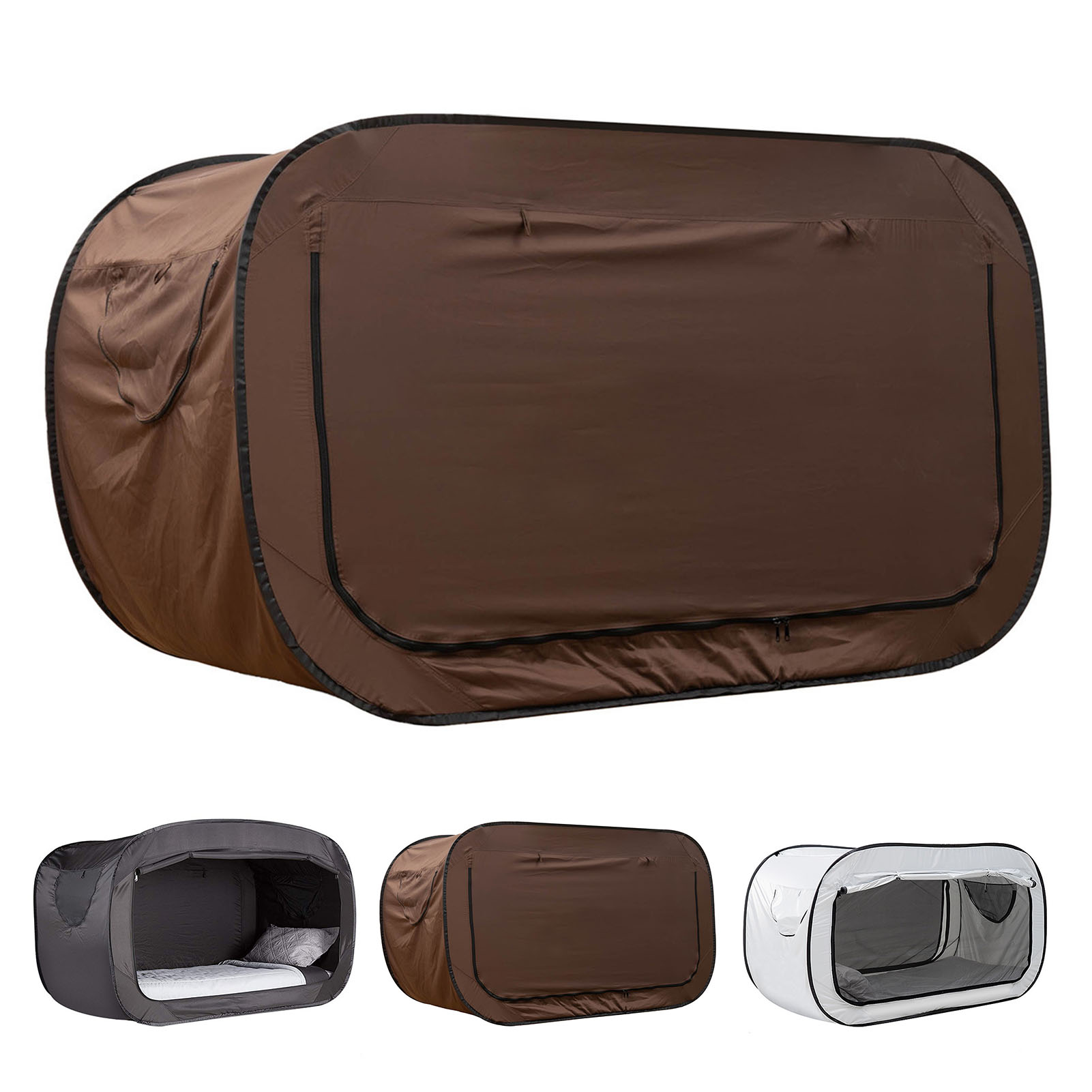 NEW Outdoor Folding Privacy  B - Kids Outdoor Grill 评论和价格
