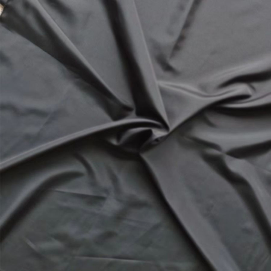 Waterproof Cloth Sofa Outdoor  - Kids Outdoor Mat Waterproof 评论和价格