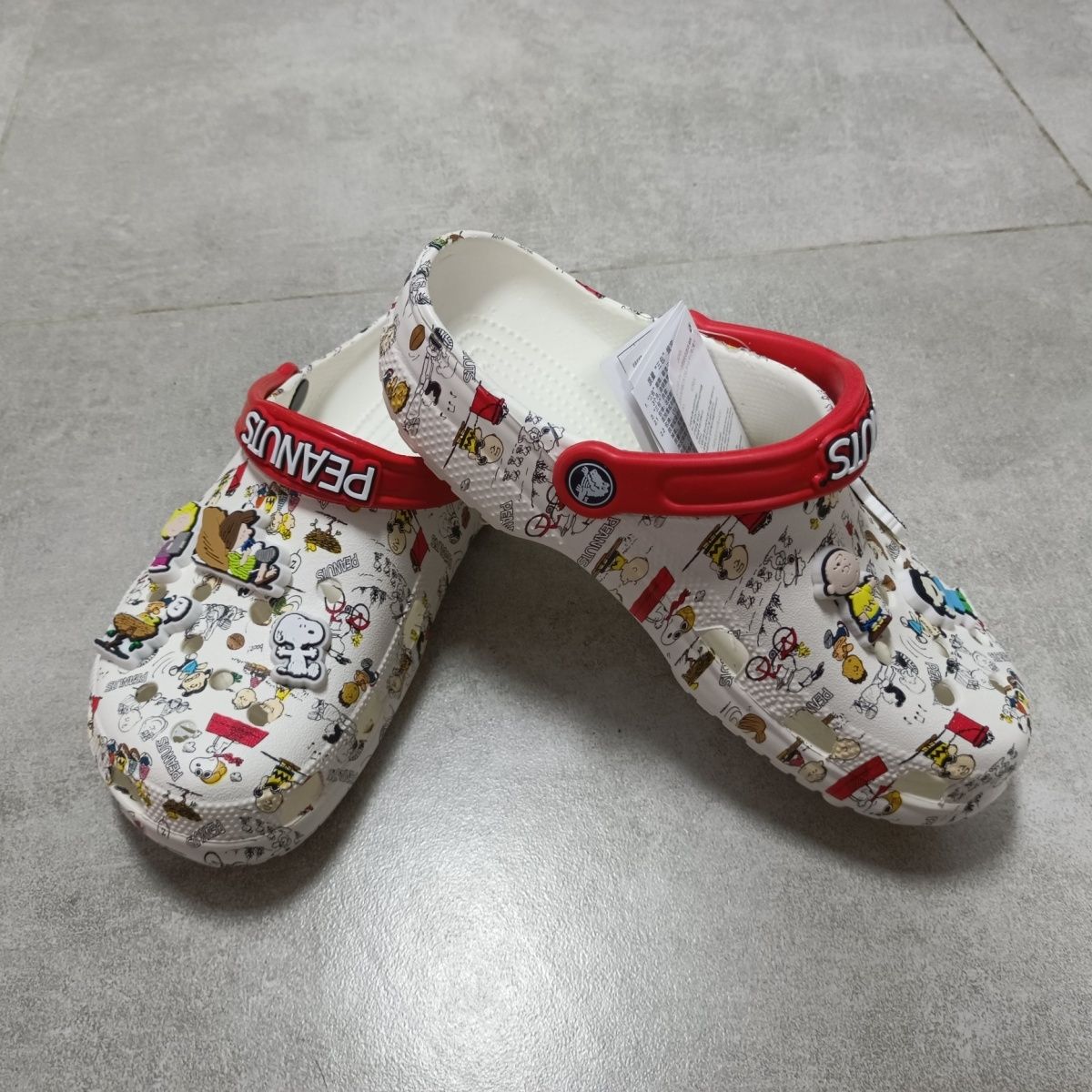 Anime Dragon Ball Z Clogs with - Kids Outdoor Dome 评论和价格